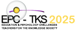 EPC-TKS 2025